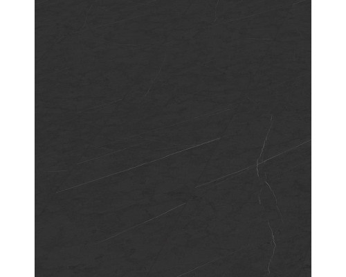 Ламинат Kronopol Platinium Paloma D4878 Изысканный серый камень
