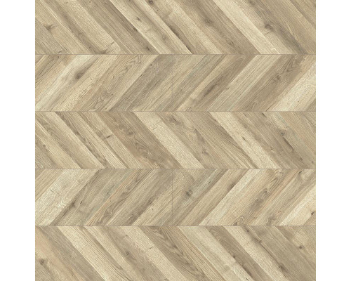 Ламинат Kronopol Platinium Paloma D80184 Дуб Марио
