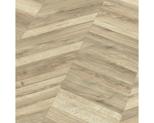 Ламинат Kronopol Platinium Paloma D80184 Дуб Марио
