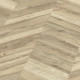 Ламинат Kronopol Platinium Paloma D80184 Дуб Марио
