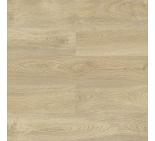 Ламинат Kronopol Platinium Milo Aqua Block D40094 Дуб Эрис
