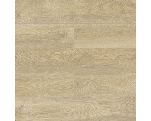 Ламинат Kronopol Platinium Milo Aqua Block D40094 Дуб Эрис
