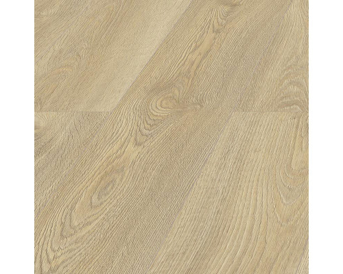 Ламинат Kronopol Platinium Milo Aqua Block D40094 Дуб Эрис
