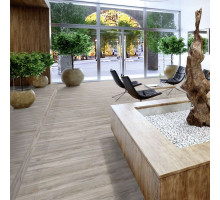 Ламинат Kronopol Platinium Terra Aqua Block D4914 Дуб Монпарнас
