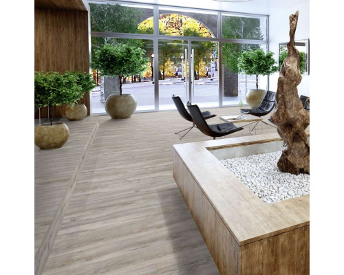 Ламинат Kronopol Platinium Terra Aqua Block D4914 Дуб Монпарнас
