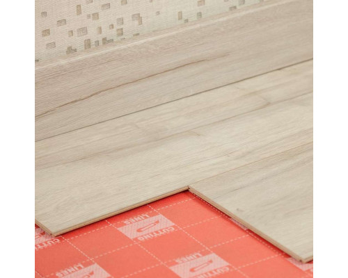 Ламинат Kronopol Platinium Terra Aqua Block D4914 Дуб Монпарнас
