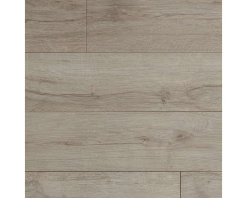 Ламинат Kronopol Platinium Terra Aqua Block D4914 Дуб Монпарнас
