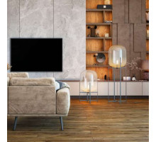 Ламинат Kronopol Volo Aqua Zero D4578 Дуб Спароу
