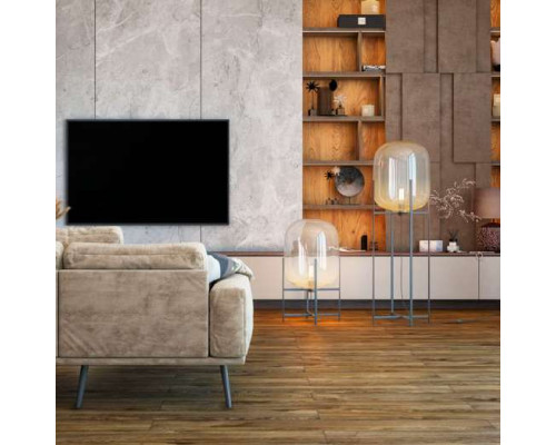 Ламинат Kronopol Volo Aqua Zero D4578 Дуб Спароу
2332