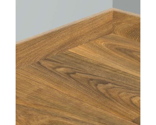 Ламинат Kronopol Volo Aqua Zero D4578 Дуб Спароу
2332