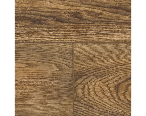 Ламинат Kronopol Volo Aqua Zero D4578 Дуб Спароу
2332