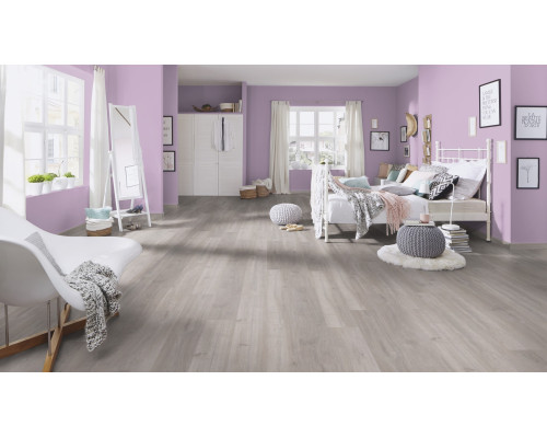 Ламинат Kronospan Castello Classic 5946 Дуб Рокфорд
