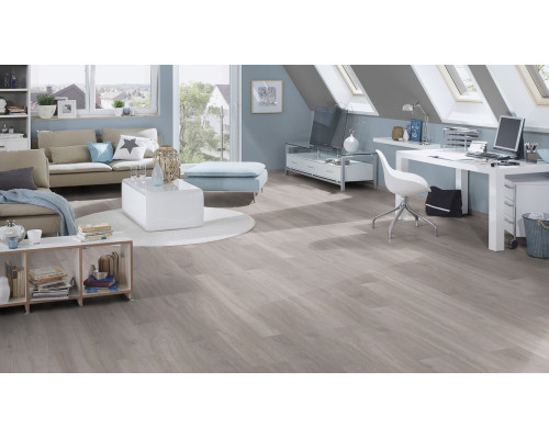 Ламинат Kronospan Castello Classic 5946 Дуб Рокфорд
