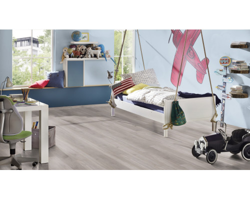 Ламинат Kronospan Castello Classic 5946 Дуб Рокфорд
