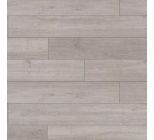 Ламинат Kronospan Castello Classic 5946 Дуб Рокфорд
