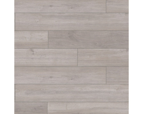 Ламинат Kronospan Castello Classic 5946 Дуб Рокфорд
