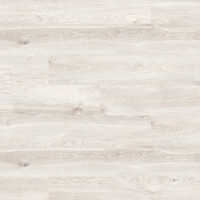 Ламинат Kronospan Castello Classic K396 Дуб Парящий
