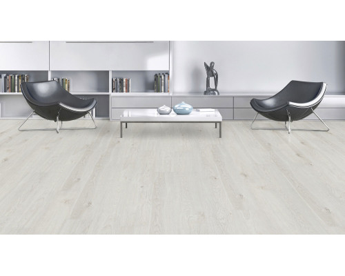 Ламинат Kronospan Castello Classic K396 Дуб Парящий
1340