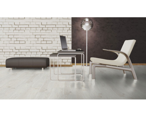 Ламинат Kronospan Castello Classic K396 Дуб Парящий
1340