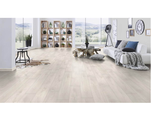 Ламинат Kronospan Super Natural Classic 8630 Дуб Аспен
