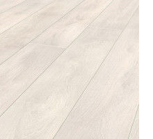 Ламинат Kronospan Super Natural Classic 8630 Дуб Аспен
