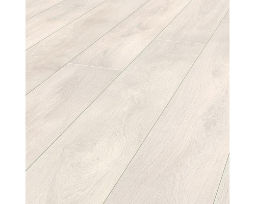 Ламинат Kronospan Super Natural Classic 8630 Дуб Аспен
