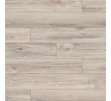 Ламинат Kronospan Super Natural Classic K418 Дуб Лонгбоу
