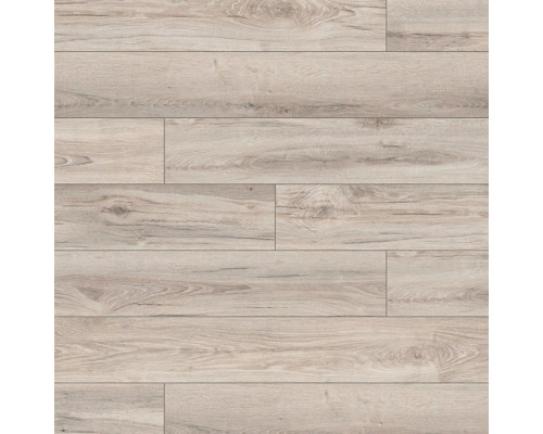 Ламинат Kronospan Super Natural Classic K418 Дуб Лонгбоу
10569