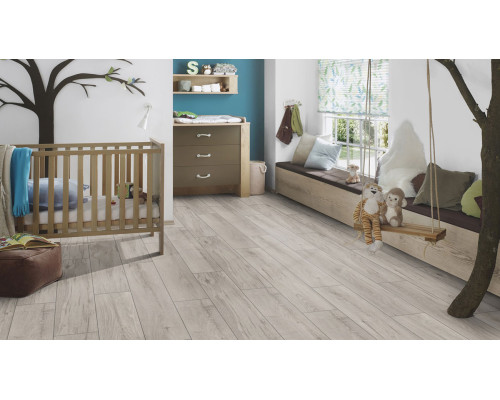 Ламинат Kronospan Super Natural Classic K418 Дуб Лонгбоу
10569