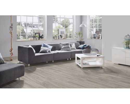 Ламинат Kronospan Super Natural Classic K418 Дуб Лонгбоу
10569