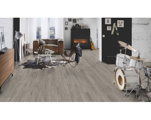 Ламинат Kronospan Super Natural Classic K418 Дуб Лонгбоу
10569