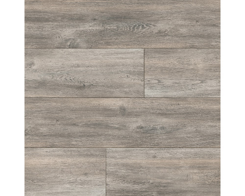 Ламинат Kronostar Biom D7082 Дуб Сормано
23919