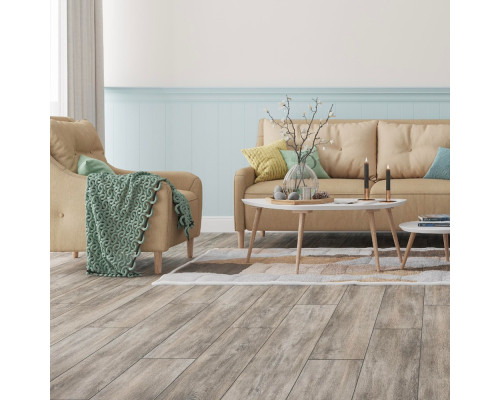 Ламинат Kronostar Biom D7082 Дуб Сормано
23919