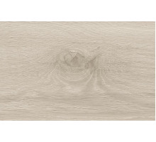 Ламинат Kronostar Eventum D4944 Дуб Стемма
