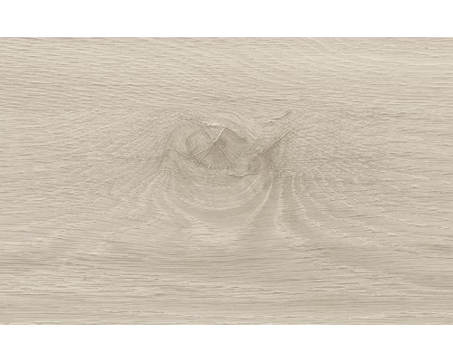 Ламинат Kronostar Eventum D4944 Дуб Стемма
9902