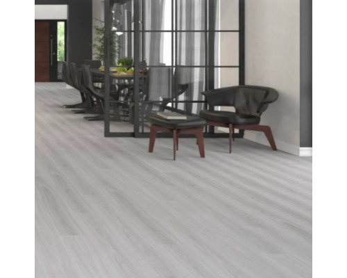 Ламинат Kronostar Fanat D7059 Ясень Арланда
23928