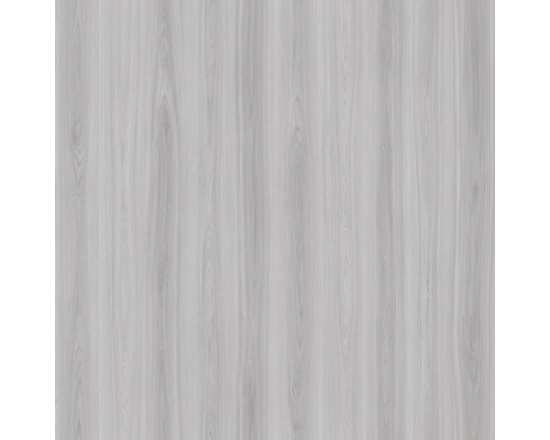 Ламинат Kronostar Fanat D7059 Ясень Арланда
23928