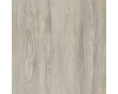 Ламинат Kronostar Synonym 50037 Дуб Риола
