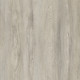 Ламинат Kronostar Synonym 50037 Дуб Риола
