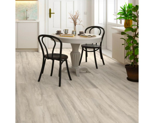 Ламинат Kronostar Synonym 50037 Дуб Риола
