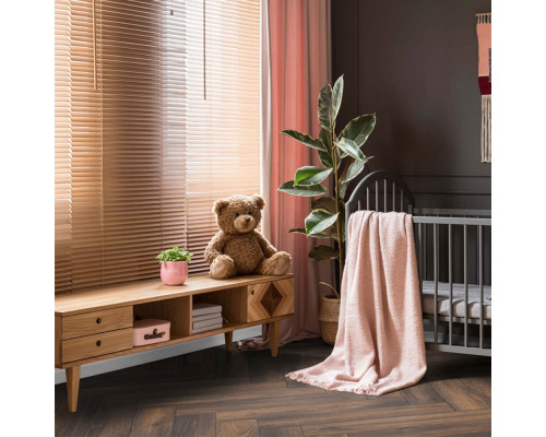 Ламинат Kronotex Herringbone 10-33 D 6008 Дуб Эльба
3318