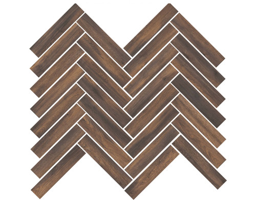 Ламинат Kronotex Herringbone 10-33 D 6008 Дуб Эльба
3318