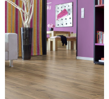 Ламинат Kronotex Robusto Aqua P 1211 Дуб Катания
