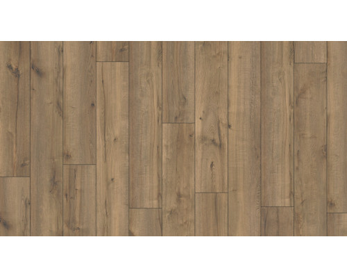 Ламинат Kronotex Robusto Aqua P 1211 Дуб Катания
