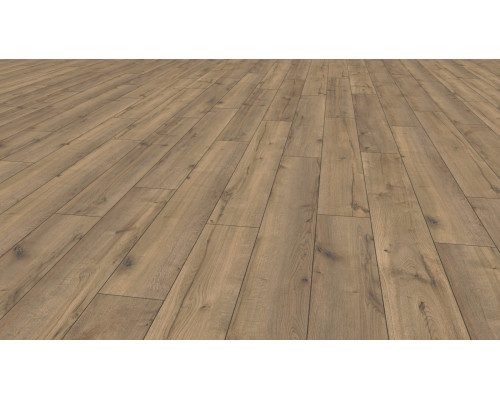 Ламинат Kronotex Robusto Aqua P 1211 Дуб Катания
