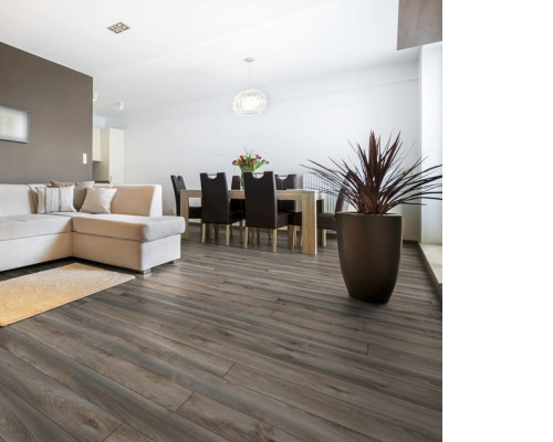 Ламинат Kronotex Exquisit Plus D 6006 Клён Каньон тёмный
18106