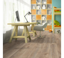 Ламинат Kronotex Mammut Plus D 3669 Дуб Макро бежевый