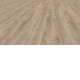 Ламинат Kronotex Mammut Plus D 3669 Дуб Макро бежевый1736