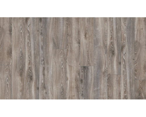 Ламинат Kronotex Mammut Plus D 4796 Дуб горный Титан
