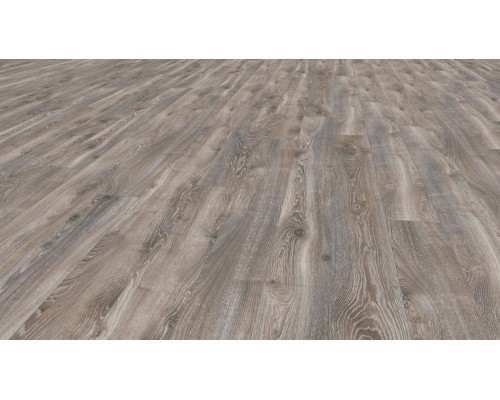 Ламинат Kronotex Mammut Plus D 4796 Дуб горный Титан
